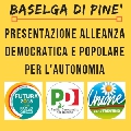 immagine dell'evento